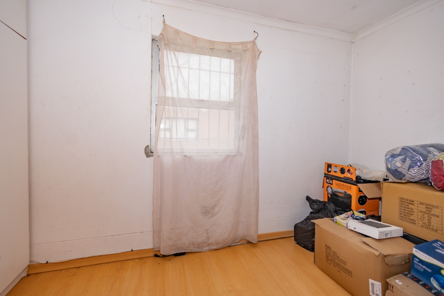 4 Bedroom Property for Sale in Northpine Western Cape